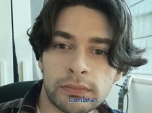 Leostones