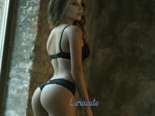 Leracute