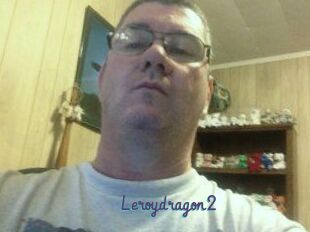 Leroydragon2