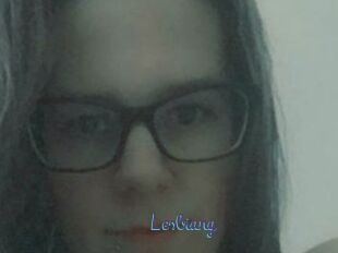 Lesbiang