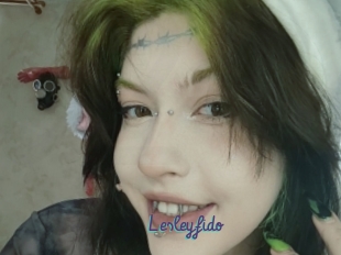 Lesleyfido