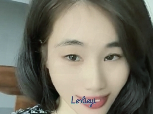 Leslieyi