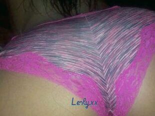 Lesly_xx