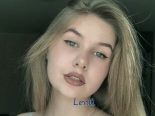 Lessili