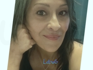 Letirob