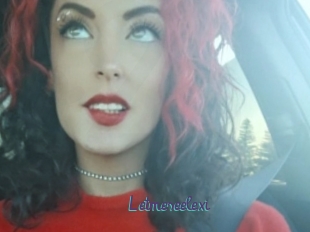 Letmeseelexi