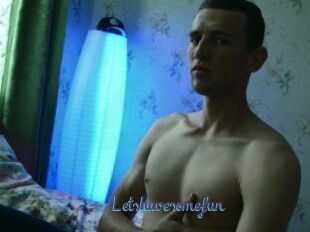 L_etshavesomefun