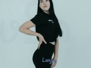 Levijoy