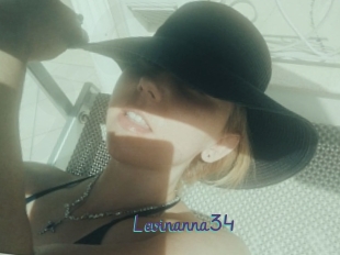 Levinanna34