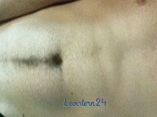 Levistern24