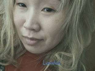 Levmhin