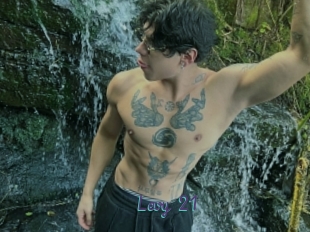 Levy_21