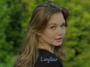 Levylaw
