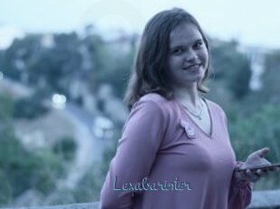 Lexabarister