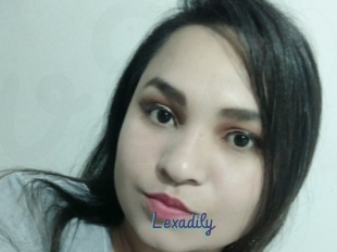 Lexadily