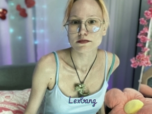 Lexbang