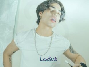 Lexclark