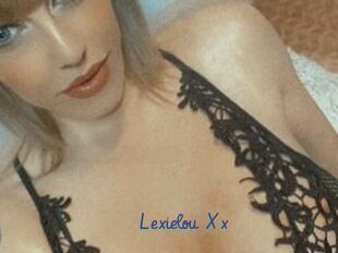 Lexielou_Xx