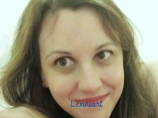 Lexiheart