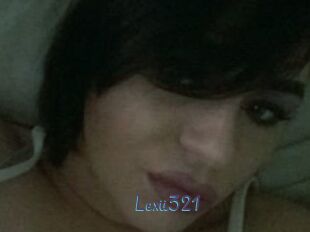 Lexii321