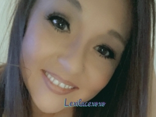 Lexilacexoxo
