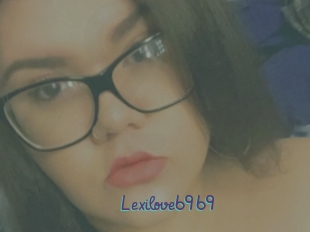 Lexilove6969