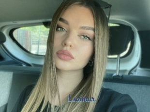 Leximur
