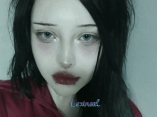 Lexineal
