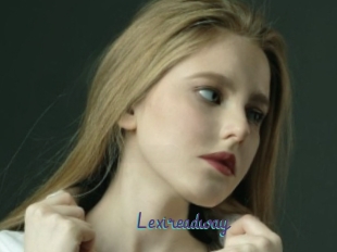 Lexireadway