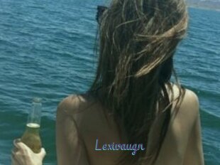 Lexivaugn