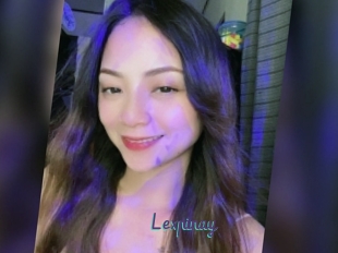 Lexpinay