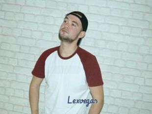Lexvegas