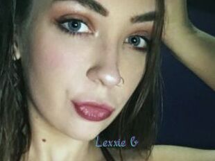 Lexxie_b