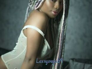 Lexxyvega69