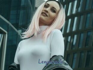 Lexymiracle