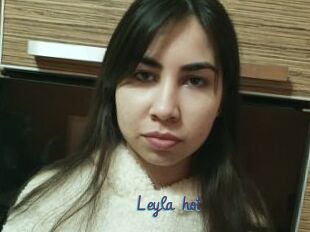 Leyla_hot
