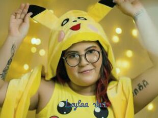 Leylaa_star