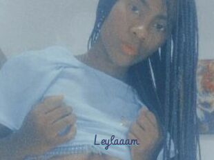 Leylaaam