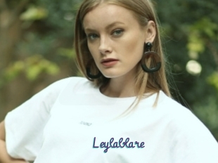 Leylablare