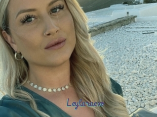 Leylaraexo