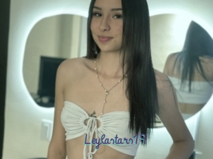 Leylastars19