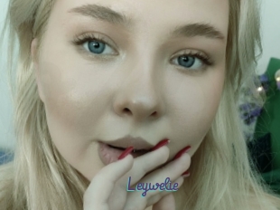 Leywelie