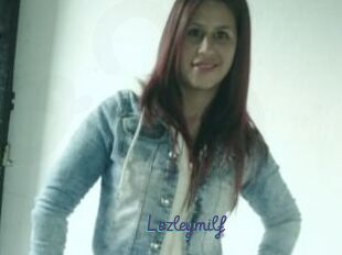 Lezleymilf