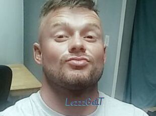 LezzzGetiT