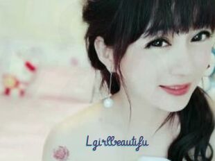 Lgirlbeautifu
