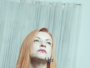 Lhiz