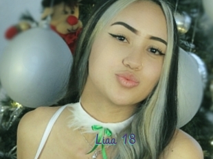 Liaa_18