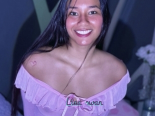 Liaa_swan