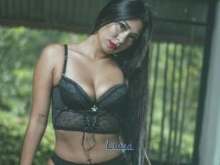 Liaaa