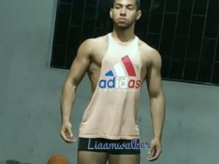 Liaamwalker